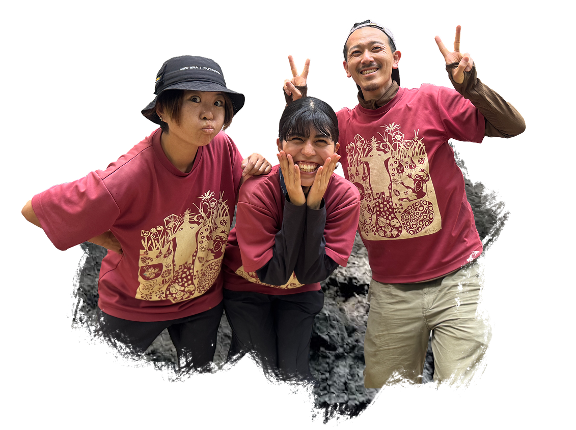 プレーリーダー