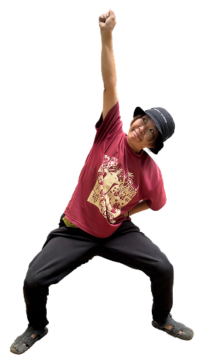 プレーリーダー